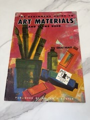 Lot of 13 Vtg Walter Foster Instructional Art Books How To Draw Paint Mix Color