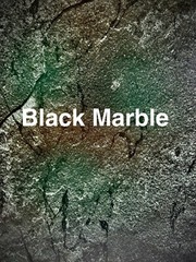 8″x10 & 5″x7″ Black Marble Finished Wood Plaque Boards for Making Custom Awards
