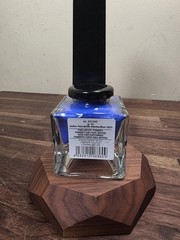 Maimeri Pigmento Puro Per Artisti #392 Ultramarine Deep 106ML