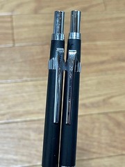 Pilot Hi-Mecha Holder Initial Type 2 Units