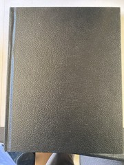 Drawing Sketching Pencils Pads Sketchbooks Tools