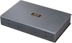 Uni MITSUBISHI Pencil 36,72,100 Colors Colored Pencils UC100C UC72C UC36C Japan