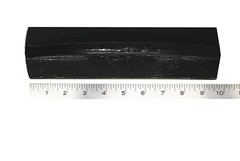 2 pieces of Weight Pattern & Cloth/Fabric Weight (9″ X 2-1/2″)
