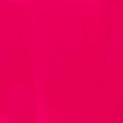 Liquitex Basics Fluorescent Pink Acrylic Paint 4 Oz Pack for All Artists