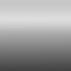 Aluminum Archival Painting & Mounting Panel 14×18, 4 Pack, Double-Sided, 100%…