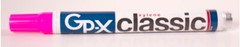 GP-X CLASSIC INDUSTRIAL PAINT MARKER DIAGRAPH-Box OF 12 Markers (You Pick Color)