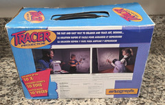 Artograph Autograph Tracer Projector Enlarger w/ Box Tested