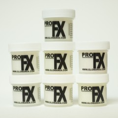 Glow in the Dark Acrylic Paint 4 oz, Murals, Star Ceilings, Cosmic Stars