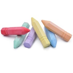 24 PCS 1 count (Pack of 24), [‘Blue’, ‘Green’, ‘Orange’, ‘Purple’, ‘Red’]