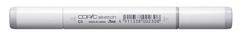 C3 Copic Sketch [Cool Gray No. 3] 10211003