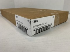 Prismacolor Premier Soft Core Colored Pencils, 150ct BRAND NEW SEALED