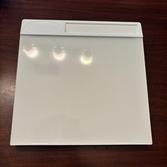 Artograph Light Tracer 225-365 LED Light Box 10×12 Surface Tested Works
