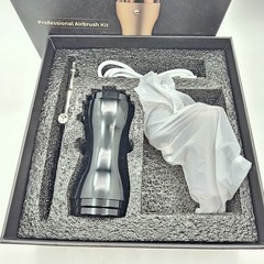 Fehrominger Professional Airbrush Kit