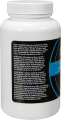 Art Products Screen Drawing Fluid, 8-Ounce