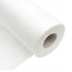 42″x100’x290 Premium Polyester Canvas Roll Waterproof Matte For Inkjet Printer