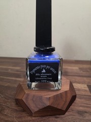 Maimeri Pigmento Puro Per Artisti #392 Ultramarine Deep 106ML