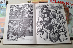 Walter T Foster Art Books Lot Vintage Instructional How to Paint Draw Grumbacher