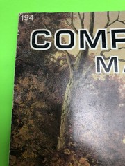 Composition Made Easy By William Palluth Walter Foster 194