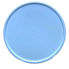 GOLDEN Regular Gel Gloss 8 fl. oz. Jar, Professional Acrylic Gel Medium #3020-5