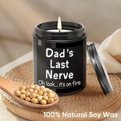 Gifts for Dad, Fathers Day Gifts from Daughter Son Wife, Birthday Gifts for Men
