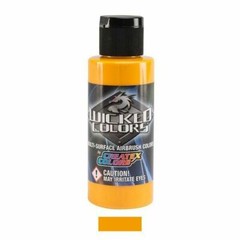 Createx Wicked Colors Acrylic Airbrush Paint 2oz, 12 Colors Available