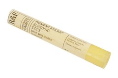 R&F Handmade Paints – Professional Oil Pigment Stick, Blending Stick, 38 ml