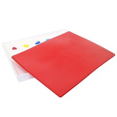 Sta-Wet Handy Palette, 12in x 16in Airtight Stay Wet Palette, Keeps Wet Paint…