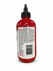 unicorn spit Molly Red Pepper BTL 6 Pack