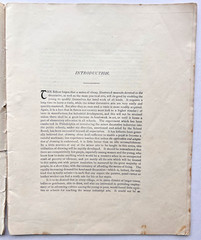 RARE Art Work Manuals 1881 CERAMIC PAINTING Charles G Leland ART INTERCHANGE 4F