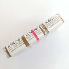 (3-Pk) Schmincke Horadam Aquarell Raw Umber (667) Full Pan Watercolor
