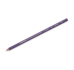 Prismacolor 92804 Scholar Colored Pencils, 12-Count,Assorted