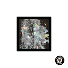 Ice Effect Paste 100ml | Pentart | Craft& Mixed Media Paint