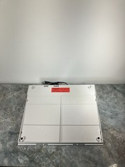 Artograph LightTracer II Light Box 12×18 Drawing Tracing Table Vintage 225-375