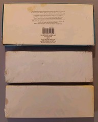 Lot of 72 New Art Pigment & Oil Pastels Sticks