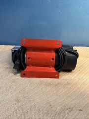 Badger Model 80-1 Oiless Piston Compressor, Air Brush