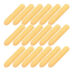 50 Pcs Acrylic Marker Pen Nibs Painting Pens Markers Replacement