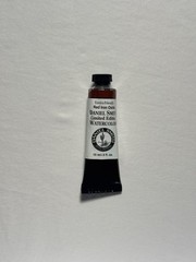 NEW Daniel Smith Extra Fine Watercolor 15ml. / .5fl.oz. Clearance, see details