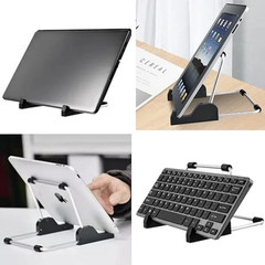 LED Tracing Board Stand Holder with Ergonomic Design for Artists – Stable Drawin