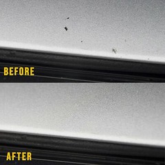Gold Label Detailing Fine Line Fluid Writer Paint Applicator Pen .5mm Tip