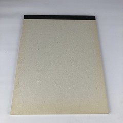 2 Aquabee Line-Up Bristol Board Fade-Out Cross Section 8.5 X 11” Grid 20 Sheets