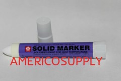Sakura Paint Markers Solid Paint Markers BLUE XSC-36 DOZEN