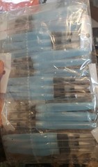 18 Piece Water Color Brush Pen Set Watercolor Paint Pens for Painting Markers