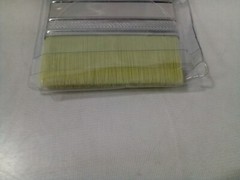 Liquitex Freestyle Brush Paddle 3 Inch