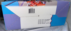 Artograph Tracer Opaque Projector – w/Box -USED/WORKS (BULB NOT INCLUDED)