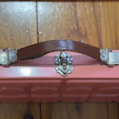 Super Rare – Sketch boxes