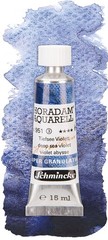 – HORADAM® AQUARELL, Super- Granulation Set Deep Sea, 5 x 15 ml tubes, 74 841…