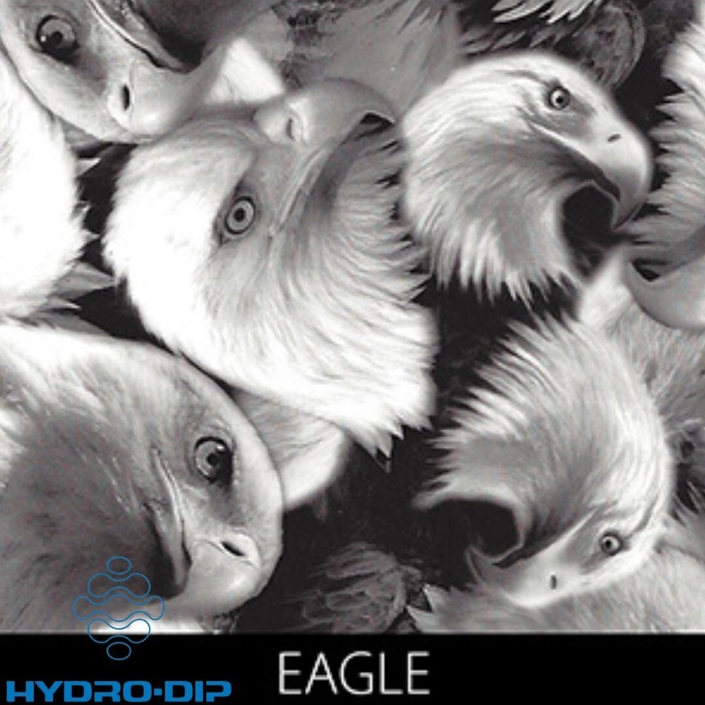 HD-A926 Eagle (50 cm)
