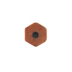 Mitsubishi Pencil recycled pencil 9800EW HB 12 pieces
