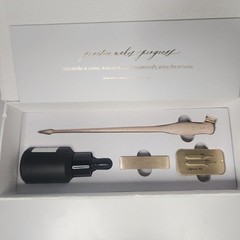 Written Word Calligraphy Kit – Professional Lettering Set – Brand New