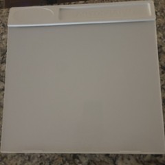 Artograph Light Tracer 225-365 LED Light Box 10×12 Surface Tested Works
